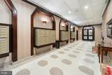 700 7TH Street - Photo 60