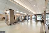 700 7TH Street - Photo 61