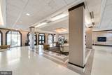 700 7TH Street - Photo 62