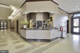 700 7TH Street - Photo 63