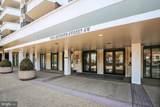 700 7TH Street - Photo 64