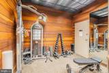 700 7TH Street - Photo 65