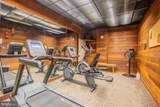 700 7TH Street - Photo 66