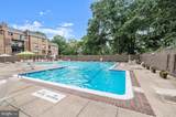 700 7TH Street - Photo 67