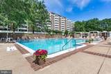 700 7TH Street - Photo 68