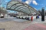 700 7TH Street - Photo 69