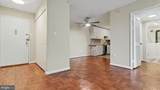 700 7TH Street - Photo 7