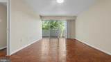 700 7TH Street - Photo 8