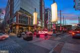 700 7TH Street - Photo 83