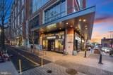 700 7TH Street - Photo 84