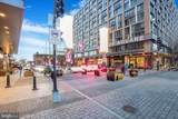 700 7TH Street - Photo 85