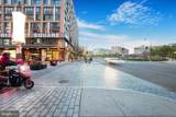 700 7TH Street - Photo 87