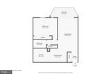 700 7TH Street - Photo 89
