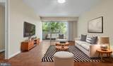 700 7TH Street - Photo 9