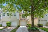 13039 Bridger Drive - Photo 1