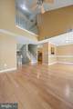 13039 Bridger Drive - Photo 10
