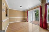 13039 Bridger Drive - Photo 11