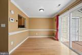 13039 Bridger Drive - Photo 12