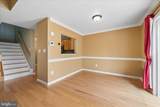 13039 Bridger Drive - Photo 13