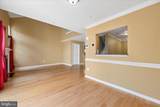 13039 Bridger Drive - Photo 14