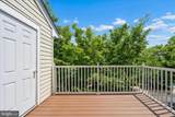 13039 Bridger Drive - Photo 15