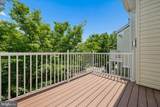 13039 Bridger Drive - Photo 16
