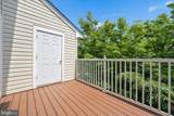 13039 Bridger Drive - Photo 17