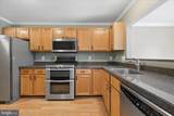 13039 Bridger Drive - Photo 18