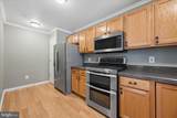 13039 Bridger Drive - Photo 19