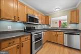 13039 Bridger Drive - Photo 21