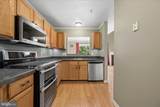 13039 Bridger Drive - Photo 22