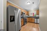 13039 Bridger Drive - Photo 23