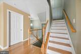 13039 Bridger Drive - Photo 25