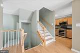 13039 Bridger Drive - Photo 26