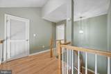13039 Bridger Drive - Photo 27