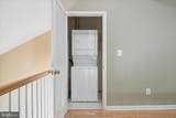 13039 Bridger Drive - Photo 28