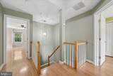 13039 Bridger Drive - Photo 29