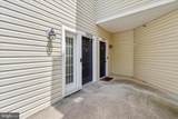 13039 Bridger Drive - Photo 3