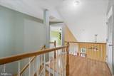 13039 Bridger Drive - Photo 30