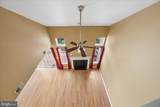 13039 Bridger Drive - Photo 31