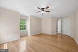 13039 Bridger Drive - Photo 32