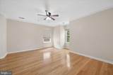 13039 Bridger Drive - Photo 33