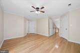 13039 Bridger Drive - Photo 34