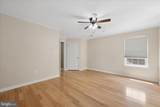 13039 Bridger Drive - Photo 35