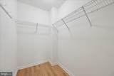 13039 Bridger Drive - Photo 36