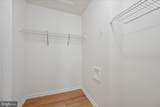 13039 Bridger Drive - Photo 37