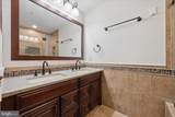 13039 Bridger Drive - Photo 38