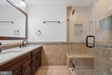 13039 Bridger Drive - Photo 39