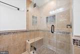13039 Bridger Drive - Photo 40