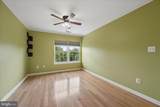 13039 Bridger Drive - Photo 42